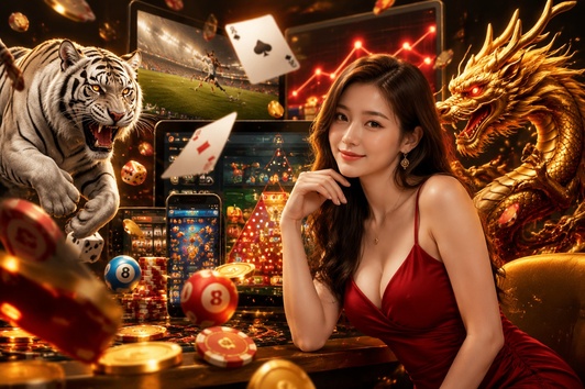 bet6777