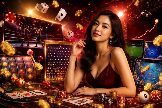 bet6777