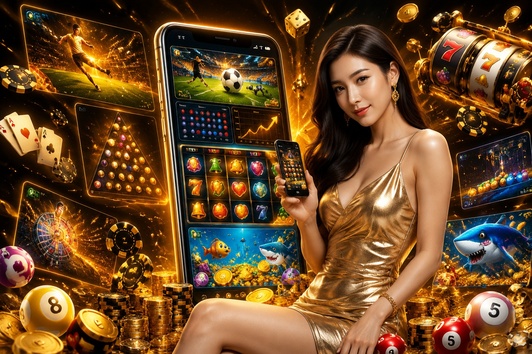 bet6777