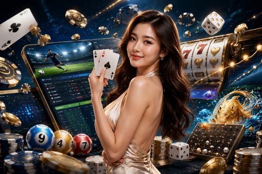 bet6777