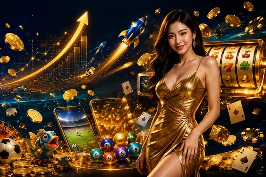 bet6777