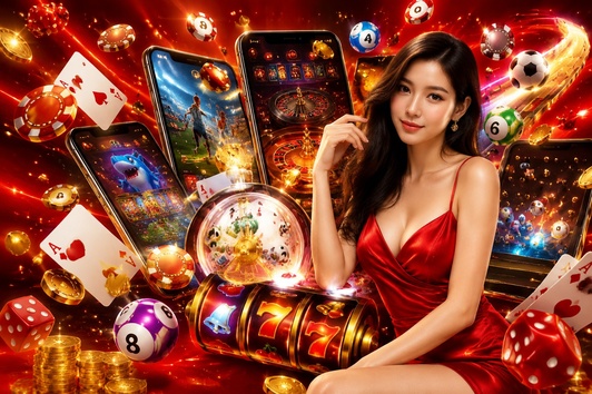 bet6777