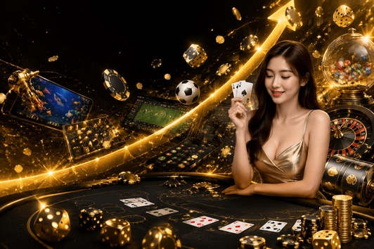 bet6777