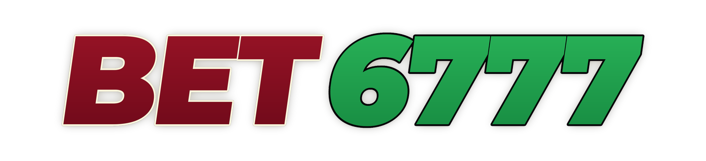 bet6777